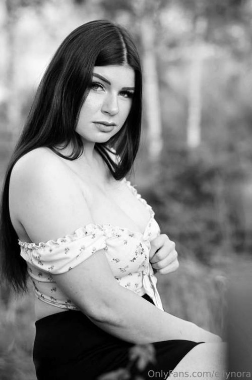 2cb78367b2ff325d53d539ae03bb5e23