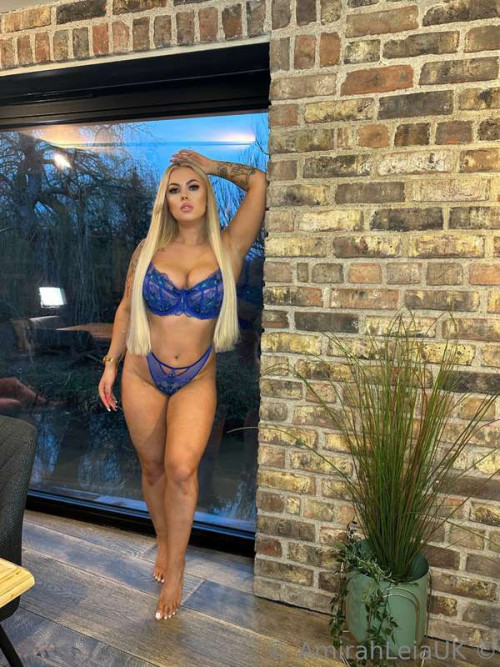 2cbd5cad69e29b676a609ca82cfc6891