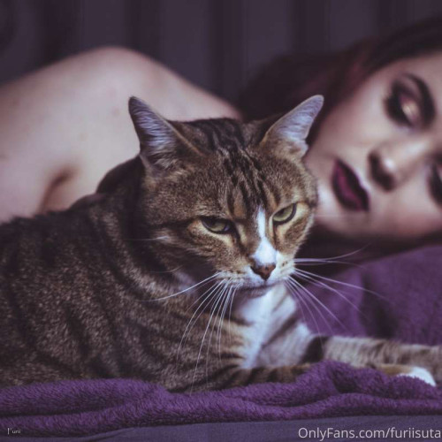 2cc1e77617839c39b338e8d6718bd283