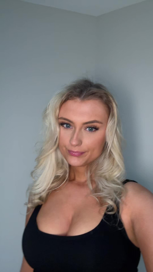 2d13678659181362a1d71ca37ea86947