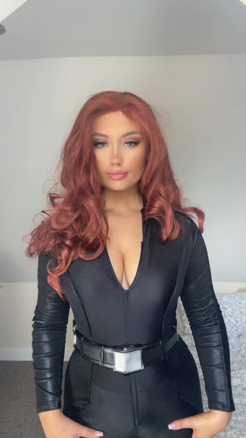 2d244273a725291da15d6b5074a561ed