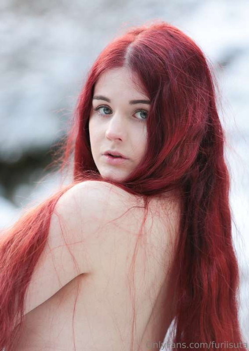 2d53423ff668ff9260b6072ff32d330d