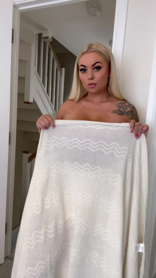 2d6305483934592411c8edf6b6bf8c4b