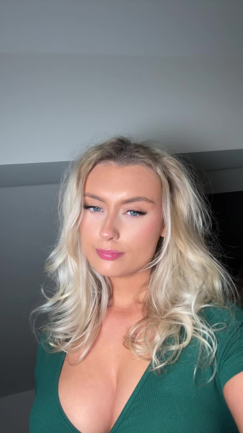 2d7d1218dfbeac505c14b5f9441f62d3