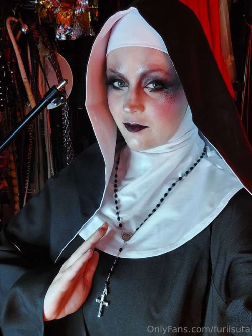 2d852c7c8348e992be491a05eac3cf74