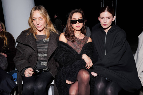 2d8cb5acec734e6f98a81be4c7e87f34