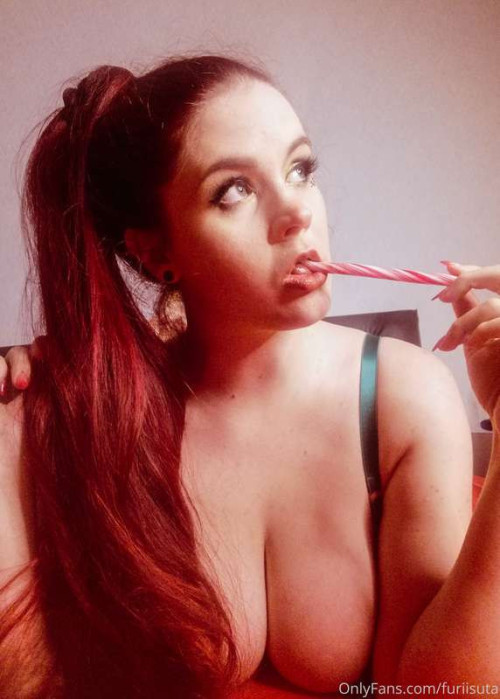 2da4009db0df365a867a5551ab70ec3a