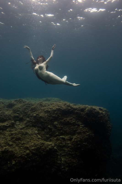 2dac480c9419aeb4457db0db5592adac