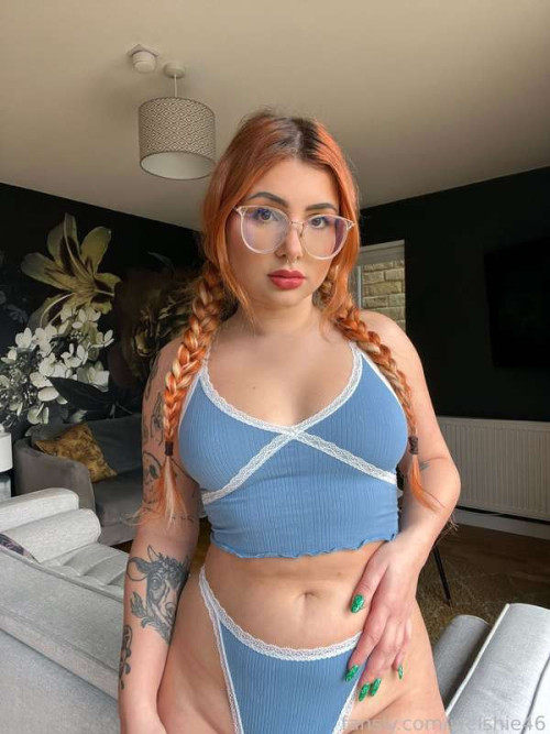 2dc435b21758c9d567f2efe8e9efa267