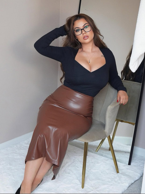 2dfd6dd1b1c5d029c9f80a0a01fdd817