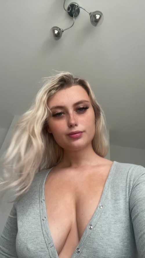 2e0e53a6bee9a491d70c5776057e56de