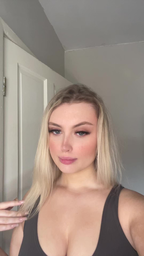 2e2ea73e2264350ef647490b5bb4805c