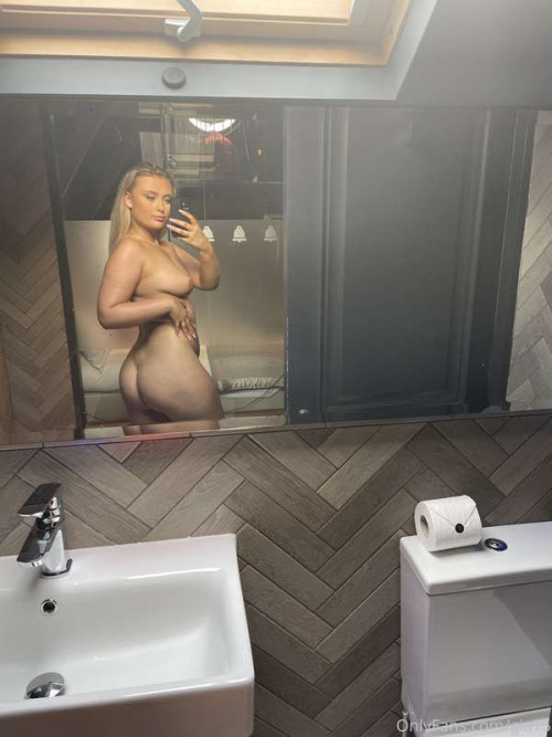 2e480380d8ff48248ccd8d28385dc522