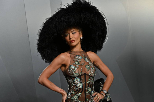 2e5caf6b977e4f5790e40286f93e0dcf