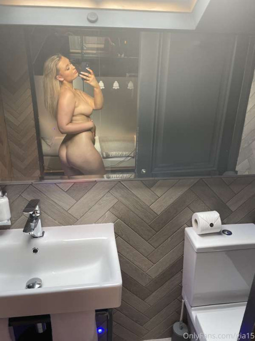 2e894b950ab296476093d3e532ee45f9