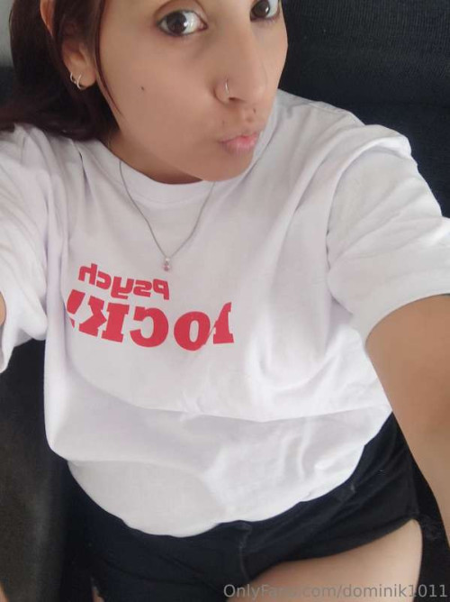 2e8fdd0d329a8fb712502311609bbd32