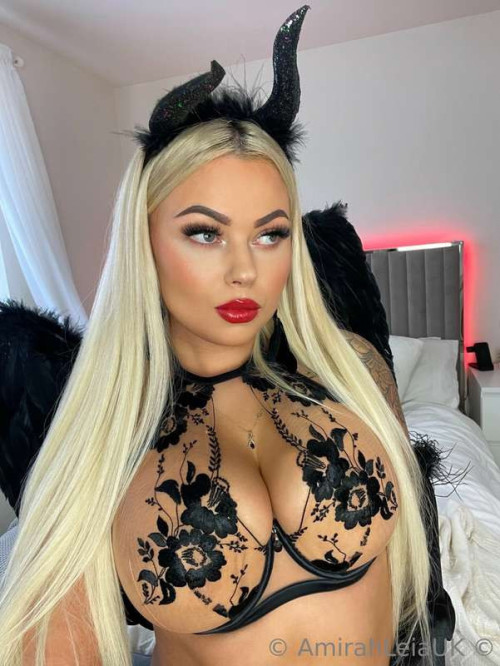 2e98dc30a411c548c7a1530da233cbc4