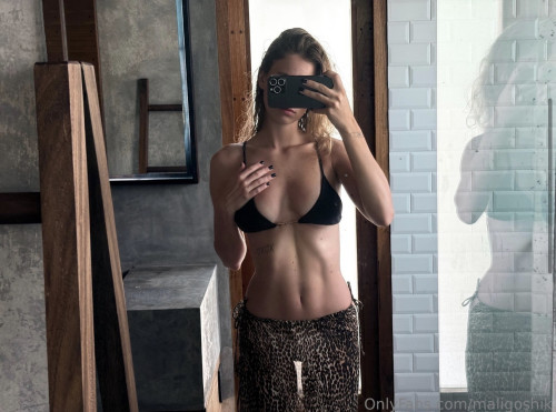 2ef9c07042c2ea08bd2e5be8e568ebb9