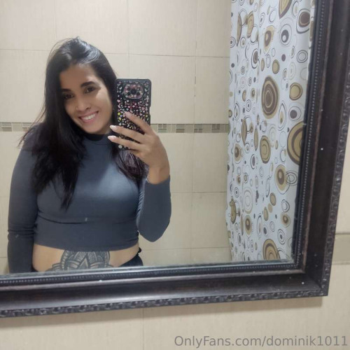 2f0fbf6fc39ba0eb13c5f7e7e803d264