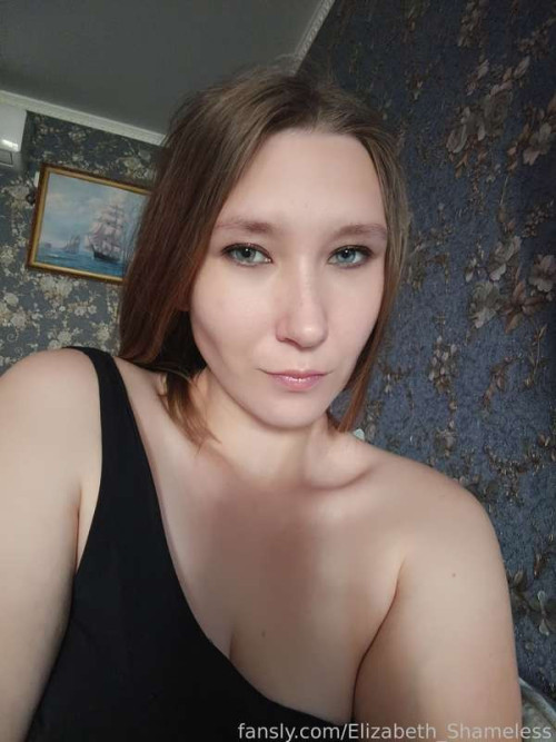 2f265369cf3aba8e5b10282fe0dcb02e