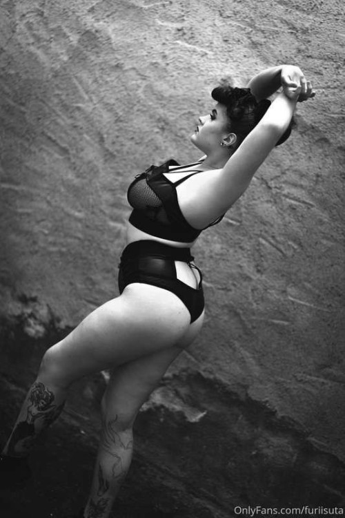 2f30cc56d67a74437f9e5b189cc51c0e