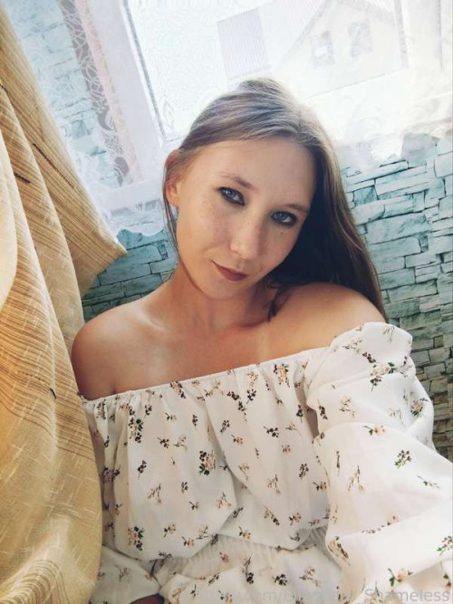 2fda224981e0451b406d829d7238e3da