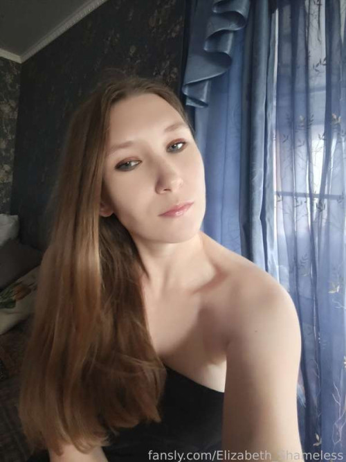 2febf5d8883c85d5d54bd441c5db2c44