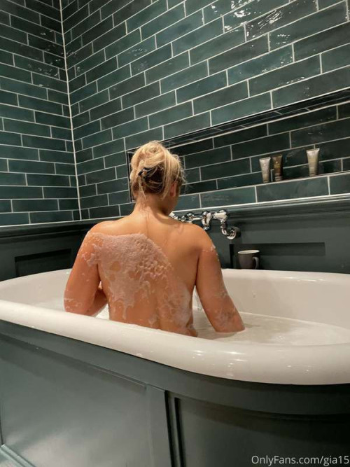 2ff30c84642b545ec16ba763e2ec3aba