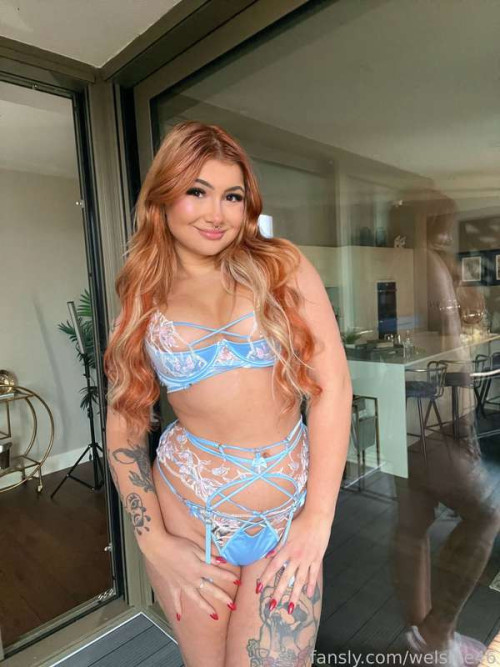 2ff8f90001d9b482ec2e02bc4886b9f2