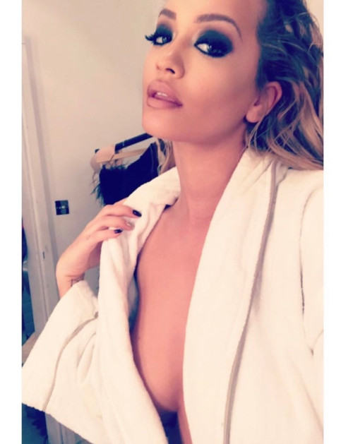 30094e3bf9b7547dd7ac1c8e95349aee