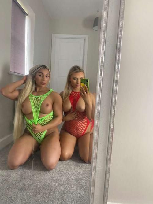 303ff10c33bbd90eb8a84fa1181a49be