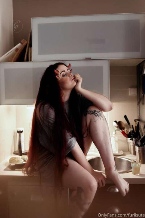 304fe330e55c722eb27ea5a76d0f4c05