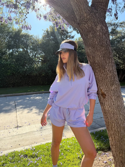 305e4862b1f7f4670c85ce74ed0871ae