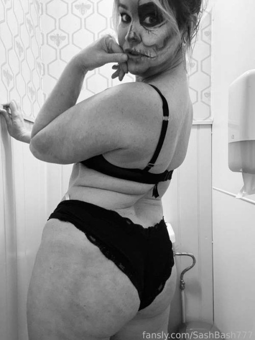 306136b71b1ebff797cceea2b4152d32