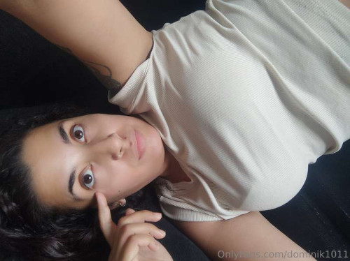 306b3cbca185f579a54041aaeb46efd9