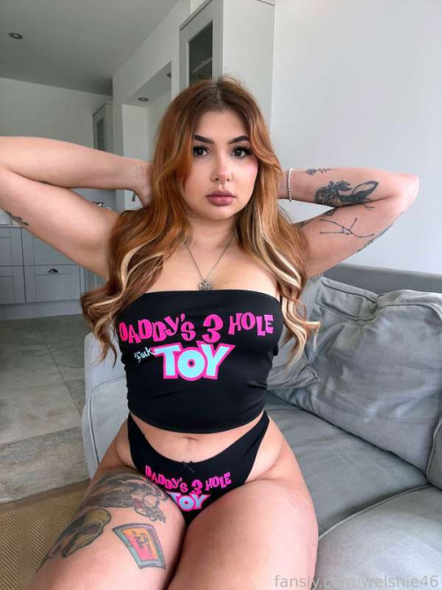 3074e212820f8af54d3186db57e9fa7e