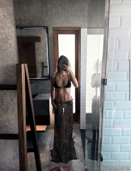 308524be80ec9678ac9b82993fa3ad12