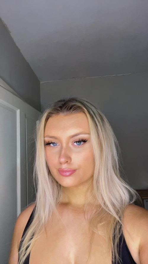 3102f306dd5e07a089b1f53e2541e694