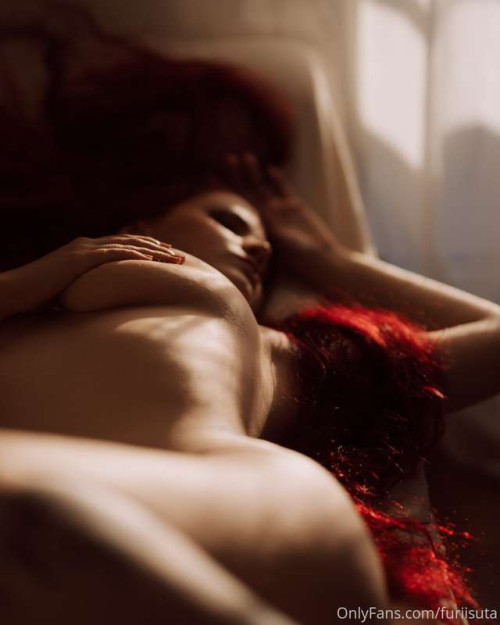 312f89ad4ba0691aebaed4402944ecb4