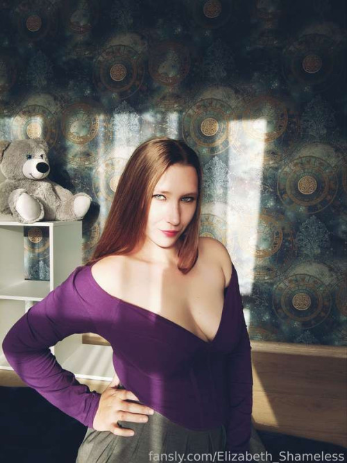 316fc7bd48bcc5a50d650bdcadaf47ec