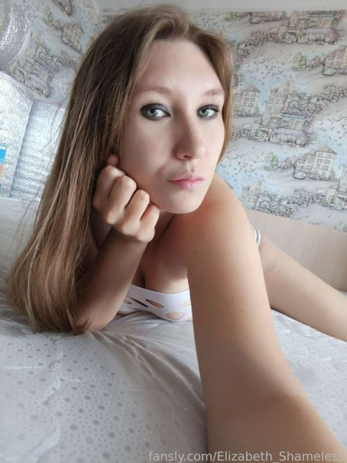 317ece3dab83e402e3b04a6d35f2f27c