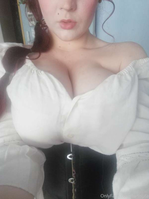 3184ee9b43d965c6725c462ffbacea77