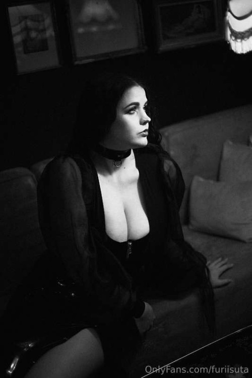 319a49c55a55f126e0cb3fa3d3339abc