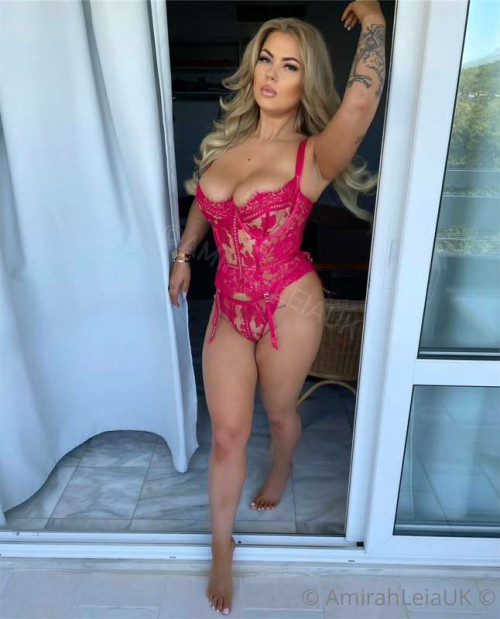 31ffa976b1dae165048499c629e29d9f