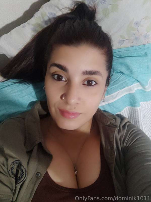 3255ae9148cfc55b9a9d05f0e3c29324