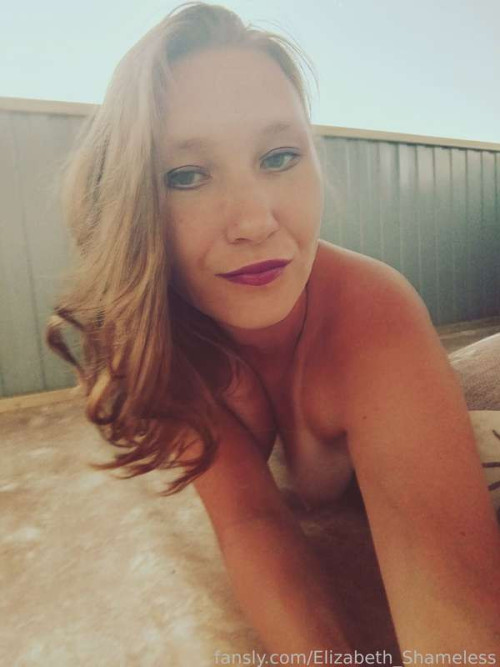 32c23bc0b20e84f98dcc62db4de26f53