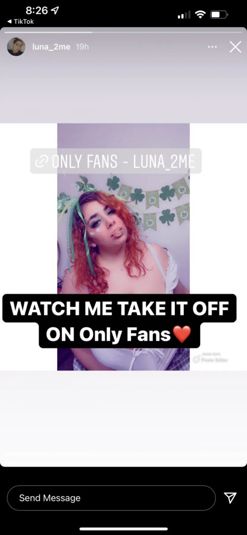 32ea60c53ac55714a7b8036a7b3d7d73