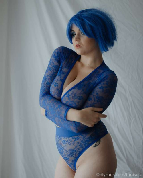 32f6cd796ce85d873b63a4b73627b3b9