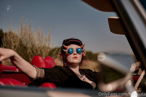 3338e93d4237e0e3fb0f2320ab7b85a1