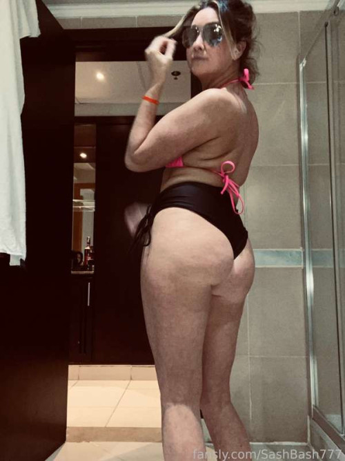 3348e3a3d057ce29c72187730d1dc6d7